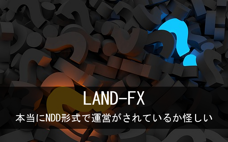 landfxNDD